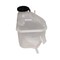 Crp Products Expansion Tank, EPT0136 EPT0136 - alternate 1